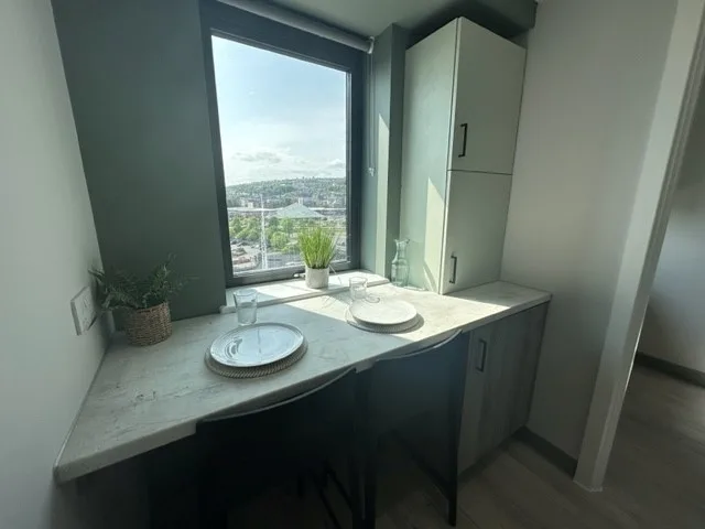  Superior En-Suite Plus  -  Crown Place  - Gallery -  5