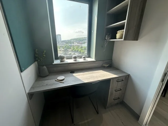  Superior En-Suite Plus  -  Crown Place  - Gallery -  2