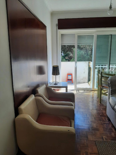 Homely double bedroom near Escola Superior de Educação  - Gallery -  5