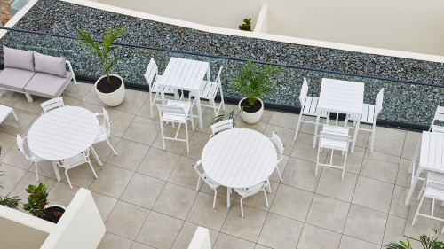 Uko Ashfield Village - Gallery - 19