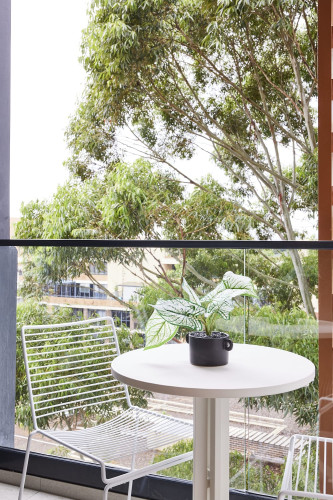 Uko Ashfield Village - Gallery - 8