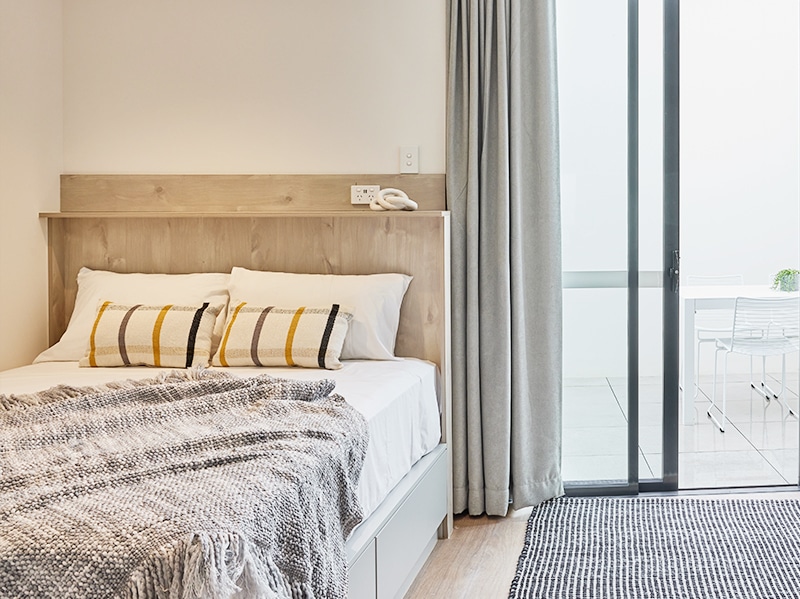 Uko Ashfield Village - Gallery - 20
