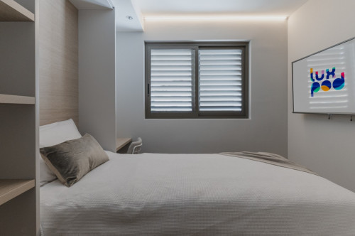 UKO Kensington  - Gallery -  5