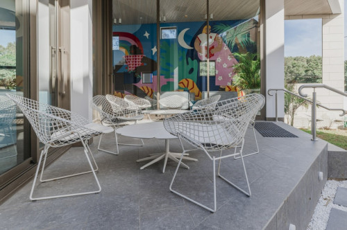 UKO Kensington  - Gallery -  4