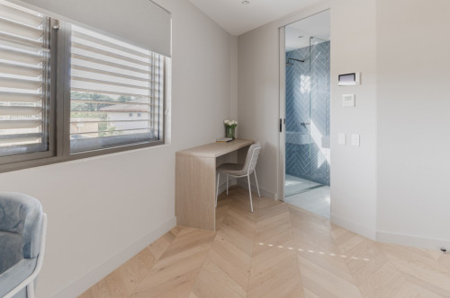 UKO Kensington - Gallery - 19