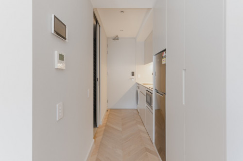 UKO Kensington - Gallery - 11