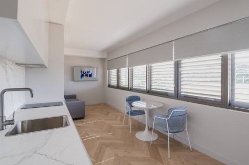 UKO Kensington - Gallery - 17