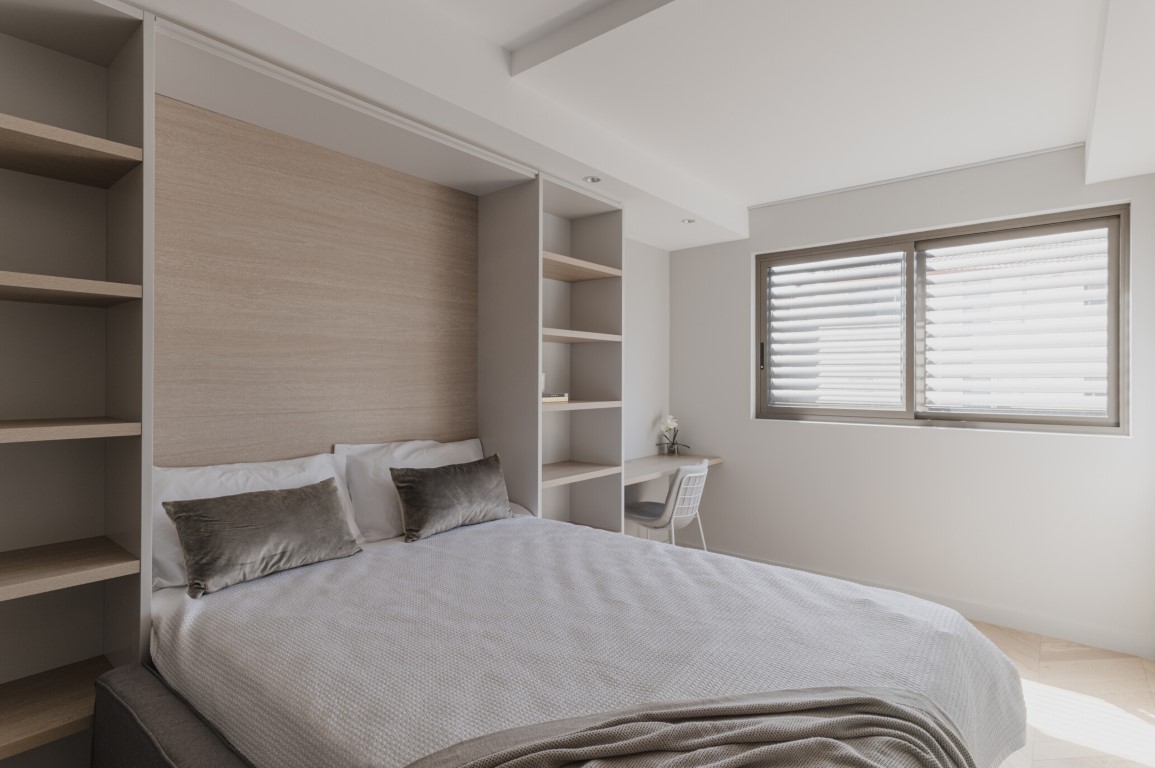 UKO Kensington - Gallery - 28