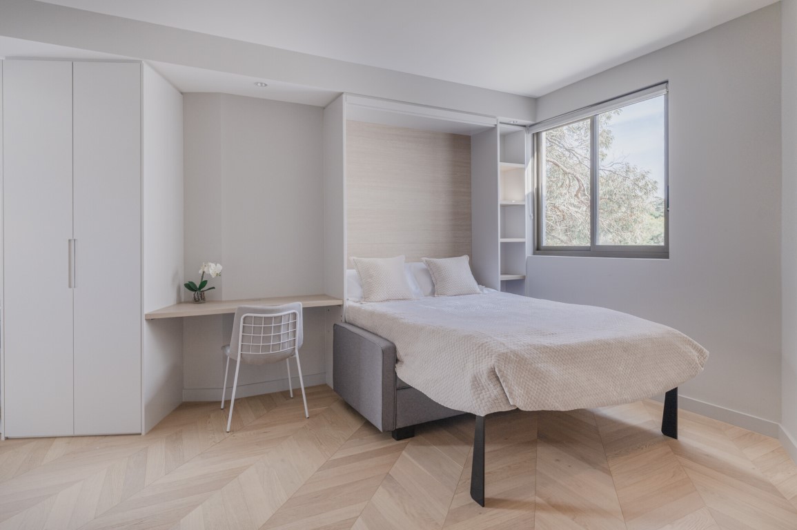 UKO Kensington - Gallery - 29