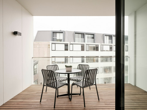 UKO Camperdown - Gallery - 8