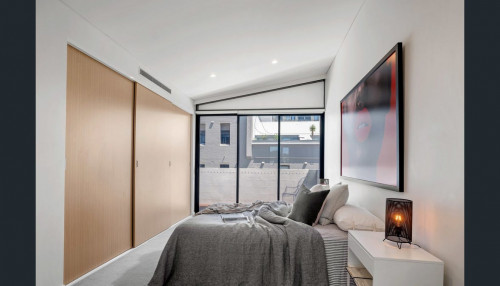UKO Camperdown - Gallery - 14