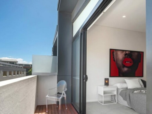UKO Camperdown - Gallery - 15