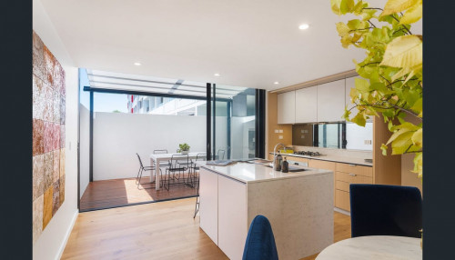 UKO Camperdown - Gallery - 11