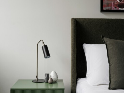 UKO Camperdown - Gallery - 13