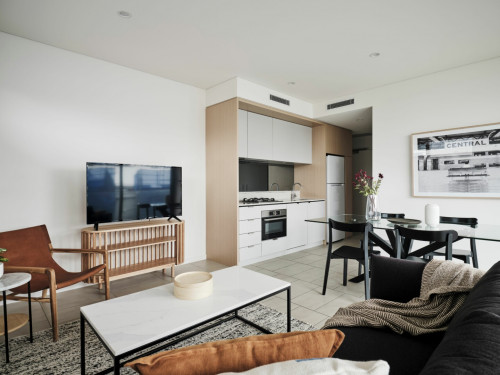 UKO Camperdown - Gallery - 7