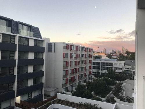 UKO Camperdown  - Gallery -  2