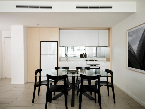 UKO Camperdown - Gallery - 10