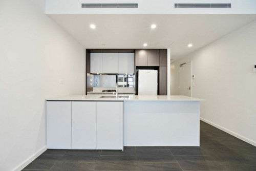 UKO Camperdown - Gallery - 16