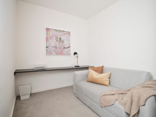 UKO Camperdown - Gallery - 6