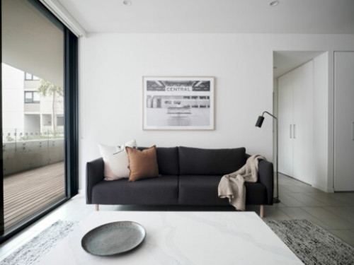 UKO Camperdown  - Gallery -  5