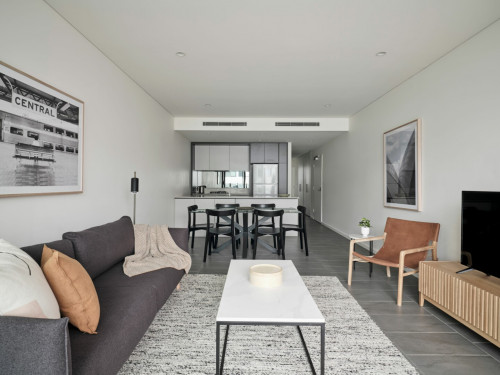 UKO Camperdown - Gallery - 9