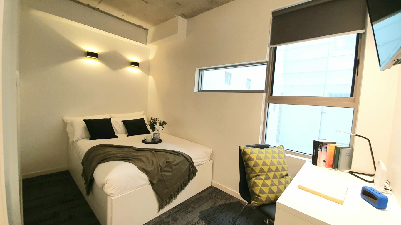  Studio  -  UKO Surry Hills  - Gallery -  10