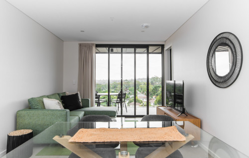 UKO Top Ryde - Gallery - 22
