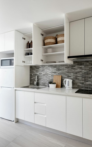 UKO West Ryde - Gallery - 11