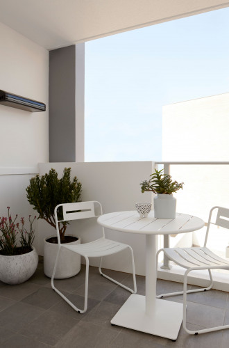 UKO West Ryde - Gallery - 10