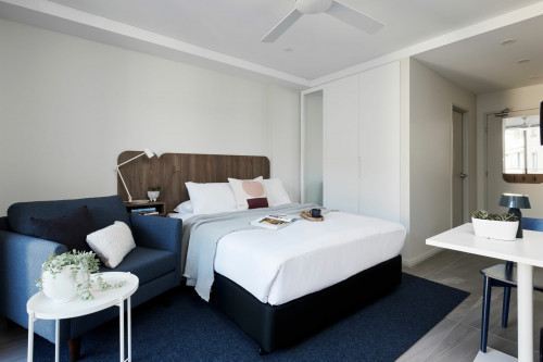 UKO West Ryde - Gallery - 5