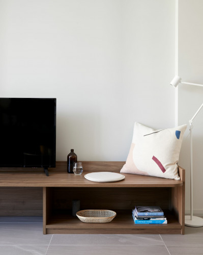 UKO West Ryde - Gallery - 8