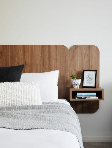 UKO West Ryde - Gallery - 13
