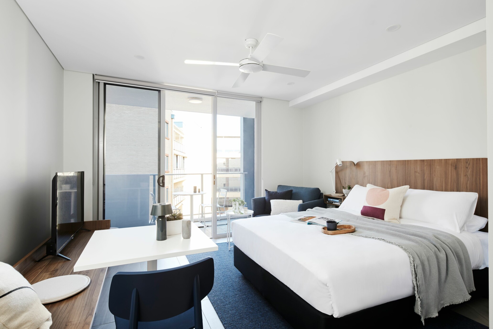 UKO West Ryde - Gallery - 14