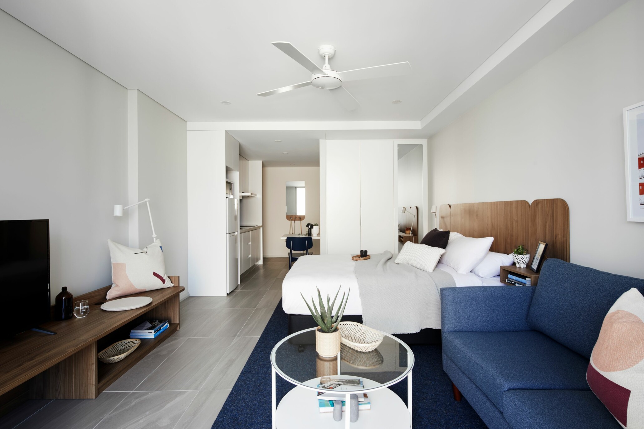 UKO West Ryde - Gallery - 15