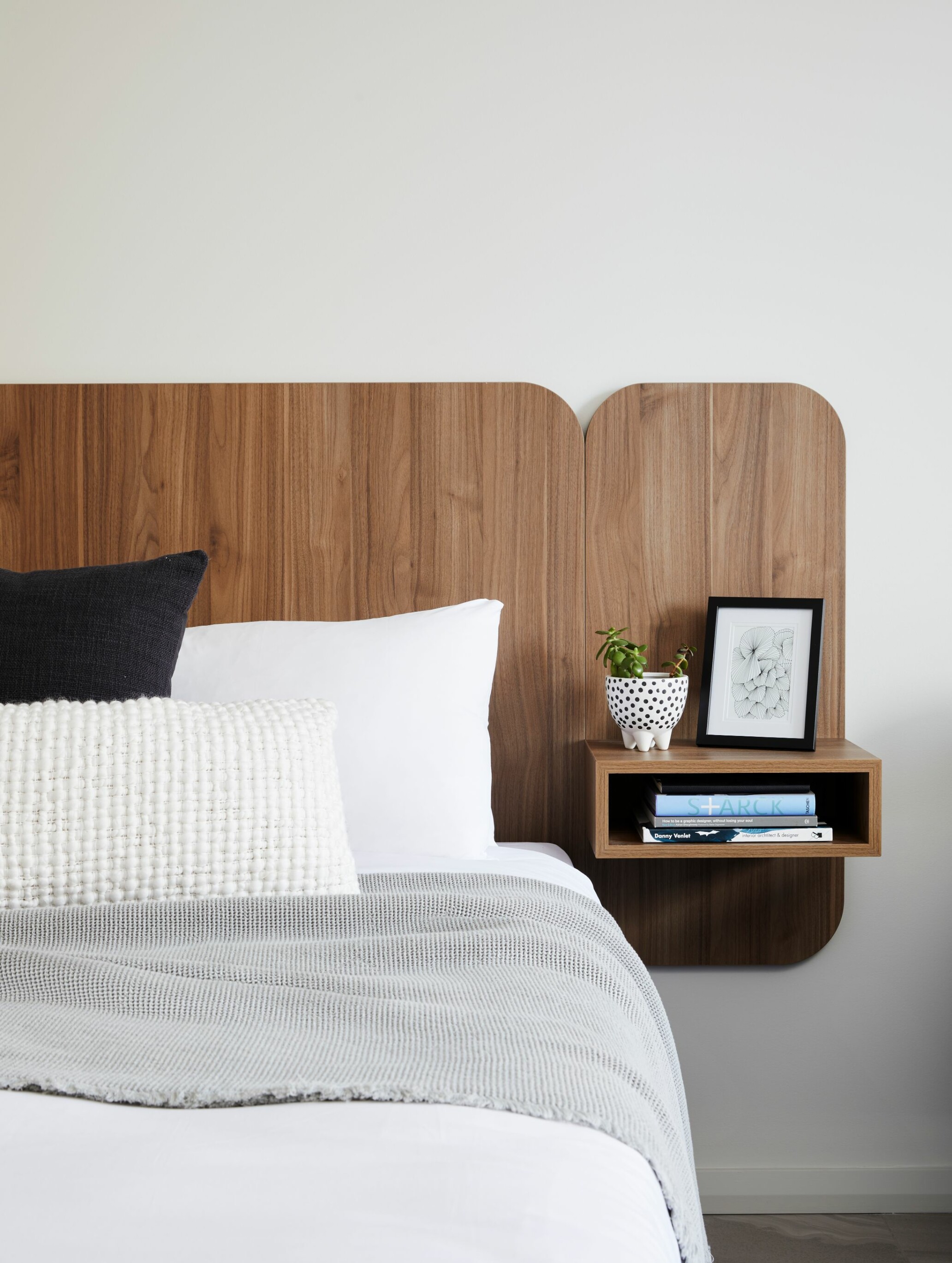 UKO West Ryde - Gallery - 16