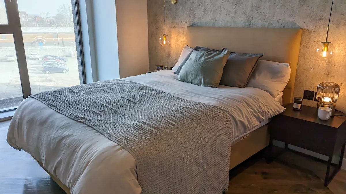 Ancoats Gardens - Gallery - 32