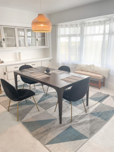 Stunning house near Santa Monica Pier  - Gallery -  5