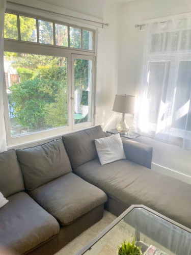 6th Home - Gallery - 29