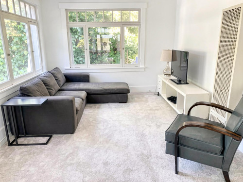 6th Home - Gallery - 13
