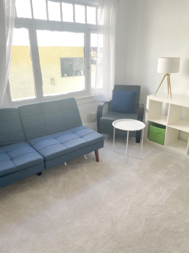 6th Home - Gallery - 7