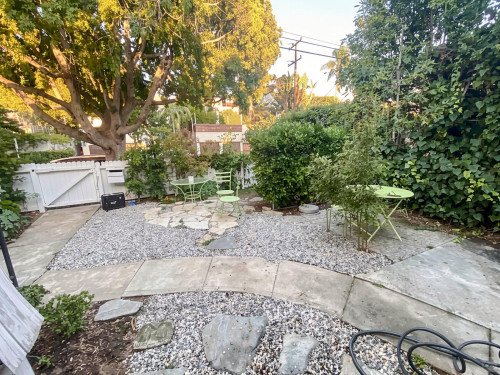6th Home - Gallery - 15