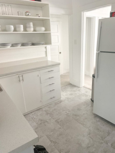 6th Home - Gallery - 51