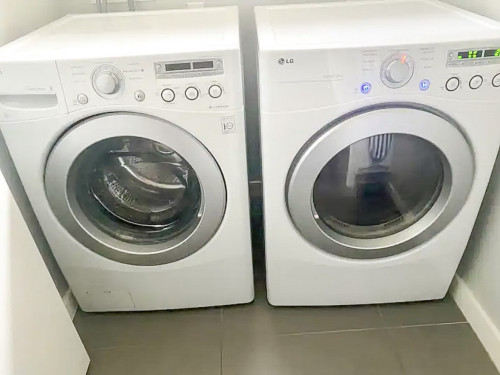 6th Home - Gallery - 10