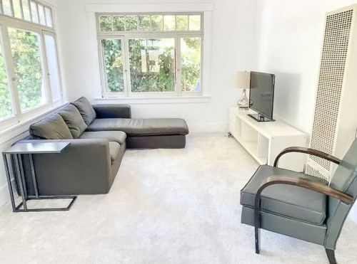 6th Home - Gallery - 37