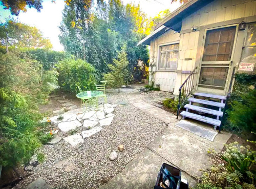 6th Home - Gallery - 26