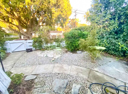 6th Home - Gallery - 33