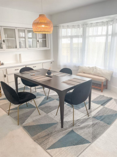 6th Home - Gallery - 43