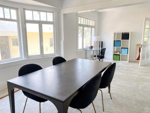 6th Home - Gallery - 14