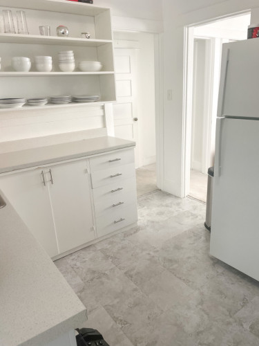 6th Home - Gallery - 12