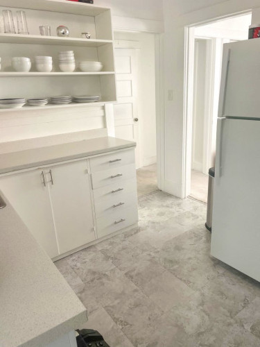 6th Home - Gallery - 23